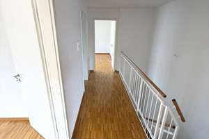 Traumhafte Maisonette Wohnung  am Luitpoldhafen - mit EBK! – 67061 Süd, Ludwigshafen am Rhein – Vorschaubild 24