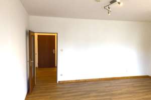 Kompakte 1-Zimmer-Wohnung in Oldenburg – Die vollständige Adresse der Immobilie erhältst du vom Anbieter., 26121 Ehnernviertel, Oldenburg (Oldenburg) – Vorschaubild 4