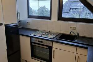 Property thumbnail 15