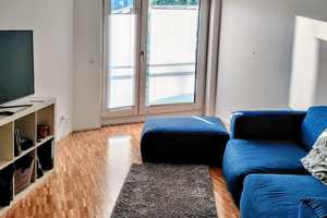 Property thumbnail 3