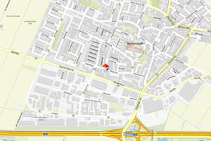 Provisionsfreie, 4-Zimmer-Wohnung mit Südbalkon, Tiefgarage und Aufzug – Die vollständige Adresse der Immobilie erhältst du vom Anbieter., 65205 Nordenstadt, Wiesbaden – Vorschaubild 13