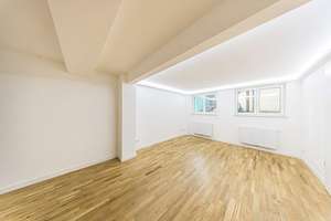 Einzigartig wohnen in Stötteritz – alleinstehende 4-Zimmer-Remise im grünen Innenhof – Die vollständige Adresse der Immobilie erhältst du vom Anbieter., 4299 Stötteritz, Leipzig – Vorschaubild 13