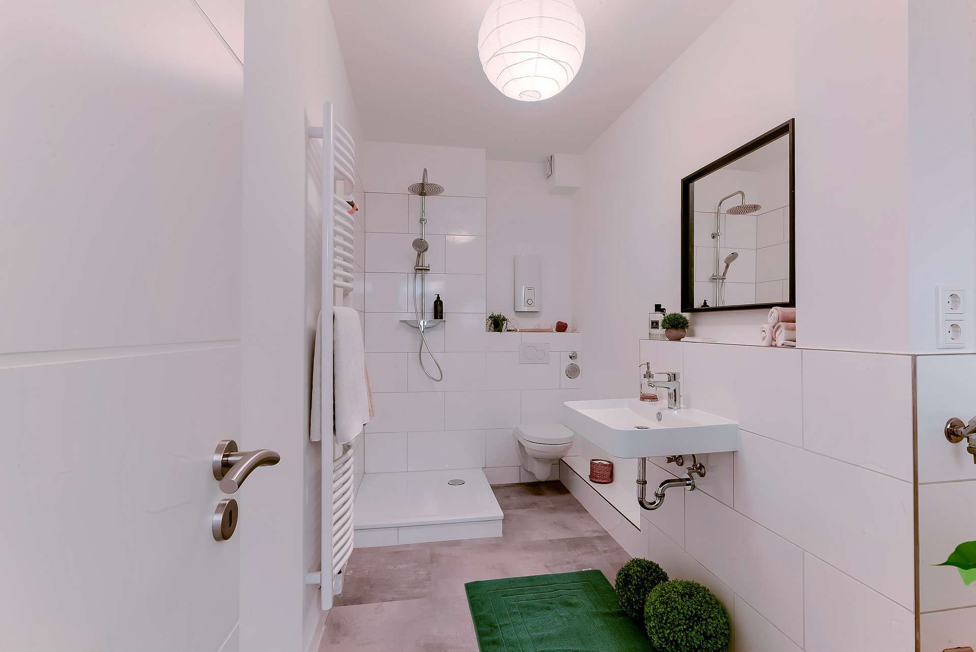 Immobilie in Hanstedt - Provisionsfrei, Erbpacht statt Miete, Eigennutzer aufgepasst - Bild 6