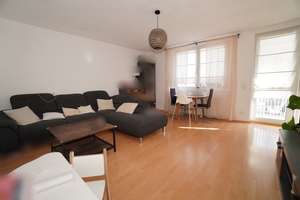 Modernisierte Eigentumswohnung mit Balkon in Paderborn Elsen – Die vollständige Adresse der Immobilie erhältst du vom Anbieter., 33106 Elsen, Paderborn – Vorschaubild 5
