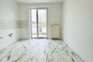 geräumige 2 Raum Wohnung mit Balkon +++TOP+++ ab sofort in Chemnitz Gablenz – Kreherstraße 27, 9126 Gablenz, Chemnitz – Vorschaubild 5
