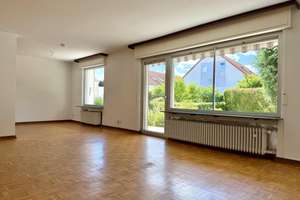 Freistehendes Wohnjuwel mit 6,5 Zimmern - Gesuchte Wohnlage – OF-Bürgel! – Die vollständige Adresse der Immobilie erhältst du vom Anbieter., 63075 Bürgel, Offenbach am Main – Vorschaubild 4