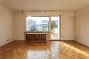 Schöne Wohnlage am Schloßpark Borbeck! Rd. 85 m² Reihenmittelhaus mit tollem Garten – Die vollständige Adresse der Immobilie erhältst du vom Anbieter., 45355 Borbeck-Mitte, Essen – Vorschaubild 7