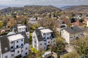 Exklusive und helle 3-Zimmer-Wohnung an der Hohensyburg – Die vollständige Adresse der Immobilie erhältst du vom Anbieter., 44265 Syburg, Dortmund – Vorschaubild 27