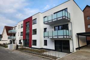 Property thumbnail 18