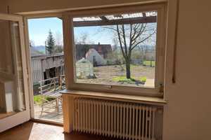 Zauberhaftes Zweifamilienhaus in Tapfheim – Einhornstraße 9, 86660 Donau-Ries (Kreis) – Vorschaubild 23