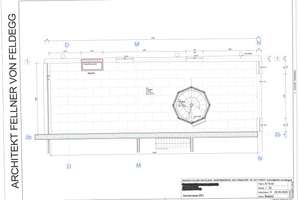 Property thumbnail 36