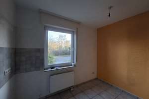 3-Familienhaus 230 m² mit Balkonen, Garten, Garagen u. Stellplätzen – Die vollständige Adresse der Immobilie erhältst du vom Anbieter., 52428 Jülich – Vorschaubild 7