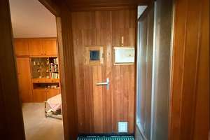 Bungalow mit Potenzial in ruhiger, zentraler Lage  – Die vollständige Adresse der Immobilie erhältst du vom Anbieter., 40822 Mettmann – Vorschaubild 22