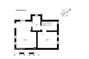 Schönes Reihenendhaus mit Garage & Südgarten, PV Anlage und viel Platz – Die vollständige Adresse der Immobilie erhältst du vom Anbieter., 45239 Fischlaken, Essen – Vorschaubild 15