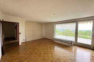 Sanierungsobjekt in Top-Lage mit unverbaubarer Aussicht in Gaiberg! – Die vollständige Adresse der Immobilie erhältst du vom Anbieter., 69251 Gaiberg – Vorschaubild 11