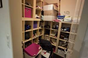 *Reserviert*4-Zimmer Reihenmittelhaus im Ortskern von Ganderkesee – Wilhelm-Busch-Weg 15, 27777 Ganderkesee – Vorschaubild 14
