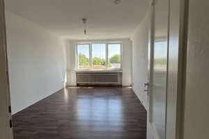 3 Zimmer Wohnung Top Lage ab sofort zu vermieten