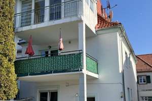 Selbst einziehen oder komplett vermieten. 
3 - Familienhaus mit kleinem Grundstück. – Die vollständige Adresse der Immobilie erhältst du vom Anbieter., 67549 Hochheim, Worms – Vorschaubild 2