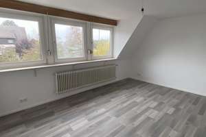 3 Zimmer Wohnung im Bärenkeller - mit Gartenanteil – Rosmarinweg 12, 86156 Bärenkeller, Augsburg – Vorschaubild 5