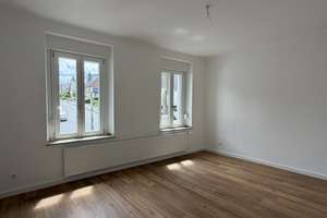 Haus in Aachen-Eilendorf – Rödgener Straße 70, 52080 Eilendorf, Aachen – Vorschaubild 8