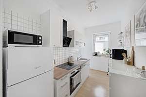 Einzigartige Stadtvilla mit opulenter Eigentümerwohnung und besonderem Wohnflair – Die vollständige Adresse der Immobilie erhältst du vom Anbieter., 45894 Buer, Gelsenkirchen – Vorschaubild 28