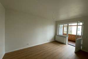 Stilvolle 3-Zimmer-Wohnung mit Balkon, Wintergarten, Garten & Media-Zentrale in ruhiger Sackgasse – Hannover – Vorschaubild 10