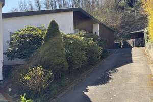 Güls - Einfamilienhaus mit Garten in ruhiger Lage – Die vollständige Adresse der Immobilie erhältst du vom Anbieter., 56072 Güls, Koblenz – Vorschaubild 3