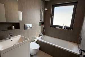 Exklusives Architektenhaus mit ELW am Feldrand *** – Main-Kinzig-Kreis – Vorschaubild 23