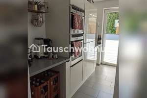 Tauschwohnung: Tausch in/um Sülz/Klettenberg – Lohrbergstraße 50, 50939 Klettenberg, Köln – Vorschaubild 5