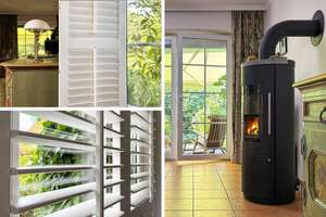 Zuhause am Wasser – Doppelhaushälfte mit Garten, Kamin & Photovoltaik in Potsdam-Neu Fahrland – Die vollständige Adresse der Immobilie erhältst du vom Anbieter., 14476 Neu Fahrland, Potsdam – Vorschaubild 18