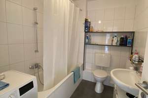 Wunderschöne 3-Zimmerwohnung mit Einbauküche im Dachgeschoss – Münchener Str. 71, 45881 Schalke, Gelsenkirchen – Vorschaubild 6