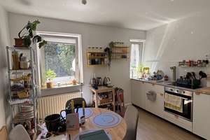 Schönes, ruhiges Zuhause mit 2,5 Zimmern in Nürnberg – Adam-Klein-Straße 137, 90431 Eberhardshof, Nürnberg – Vorschaubild 6