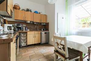 Lukrative Investition: MFH mit 3 Einheiten & Teilungspotenzial im DG – bis zu 10 €/m² Miete – Warendorf (Kreis) – Vorschaubild 17