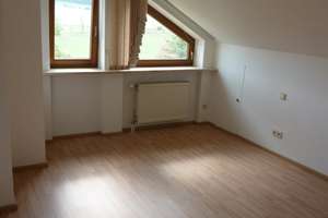Einfamilienhaus in Neresheim, top Lage, großer Garten – Am Lohbühl 16, 73450 Neresheim – Vorschaubild 52