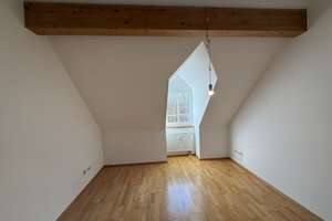 Property thumbnail 22