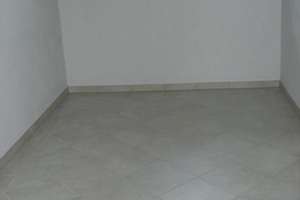 5-Zimmer-Wohnung in Bielefeld-Ubbedissen – Die vollständige Adresse der Immobilie erhältst du vom Anbieter., 33699 Stieghorst, Bielefeld – Vorschaubild 15