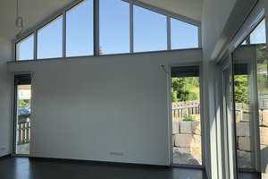 Neuwertiges freistehendes EFH  in Marbach-Rielingshausen – Alemannenstraße 51, 71672 Marbach am Neckar – Vorschaubild 4