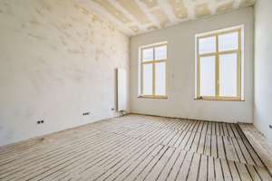 Property thumbnail 11