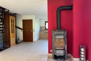 Property thumbnail 2