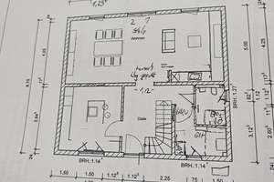 Neuwertiges 5-Zimmer Einfamilienhaus in Borkwalde (Erstbezug 2021) – Selma-Lagerlöf-Ring 19G, 14822 Borkwalde – Vorschaubild 7