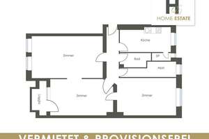 Clever sein und jetzt kaufen!  – Stephanstraße 33, 12167 Steglitz, Berlin – Vorschaubild 12