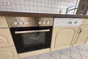 **** Attraktive Zweiraumwohnung nahe Uniklinik und Lennéviertel, ruhig, gemütlich und mittendrin – Schäfferstraße 31, 39112 Leipziger Straße, Magdeburg – Vorschaubild 11