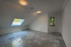 Ramstein-Miesenbach - Außergewöhnliche Villa in Top Lage, 7 ZKB, Garage, EBK – Die vollständige Adresse der Immobilie erhältst du vom Anbieter., 66877 Ramstein-Miesenbach – Vorschaubild 12