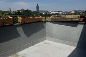 Charmante Dachgeschosswohnung mit Dachterrasse – Die vollständige Adresse der Immobilie erhältst du vom Anbieter., 51105 Humboldt/Gremberg, Köln – Vorschaubild 8