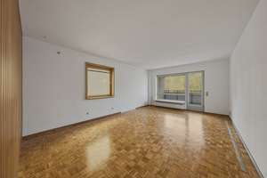 Lebensqualität in Schmargendorf – großzügige 3-Zimmer-Wohnung mit Balkon und Aufzug – Die vollständige Adresse der Immobilie erhältst du vom Anbieter., 14199 Schmargendorf, Berlin – Vorschaubild 12