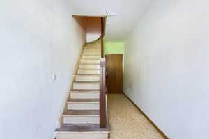 Mehrfamilienhaus in Nalbach – Saarlouis (Kreis) – Vorschaubild 21