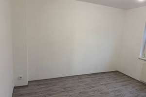 2-Zimmer-Wohnung in Oberhausen – Buschhausener Straße 98, 46049 Lirich-Nord, Oberhausen – Vorschaubild 15