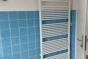 2,5-Zimmerwohnung in Stuttgart Kaltental – Die vollständige Adresse der Immobilie erhältst du vom Anbieter., 70569 Kaltental, Stuttgart – Vorschaubild 9