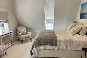 Luxuriöses Einzelhaus mit separatem Gästetrakt ! – Die vollständige Adresse der Immobilie erhältst du vom Anbieter., 25980 Sylt (Gemeinde) – Vorschaubild 18