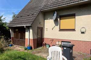 Volksbank Immobilien: 
Idyllisches Mehrgenerationenwohnen! – Cuxhaven (Kreis) – Vorschaubild 7